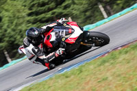 15-to-17th-july-2013;Brno;event-digital-images;motorbikes;no-limits;peter-wileman-photography;trackday;trackday-digital-images